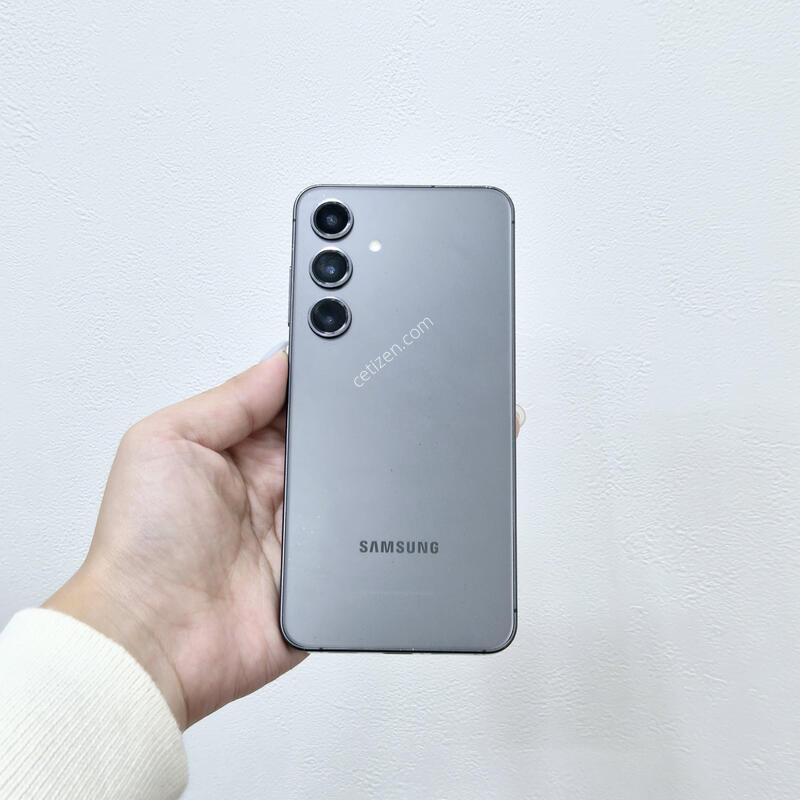 ������S24 ���� 256GB