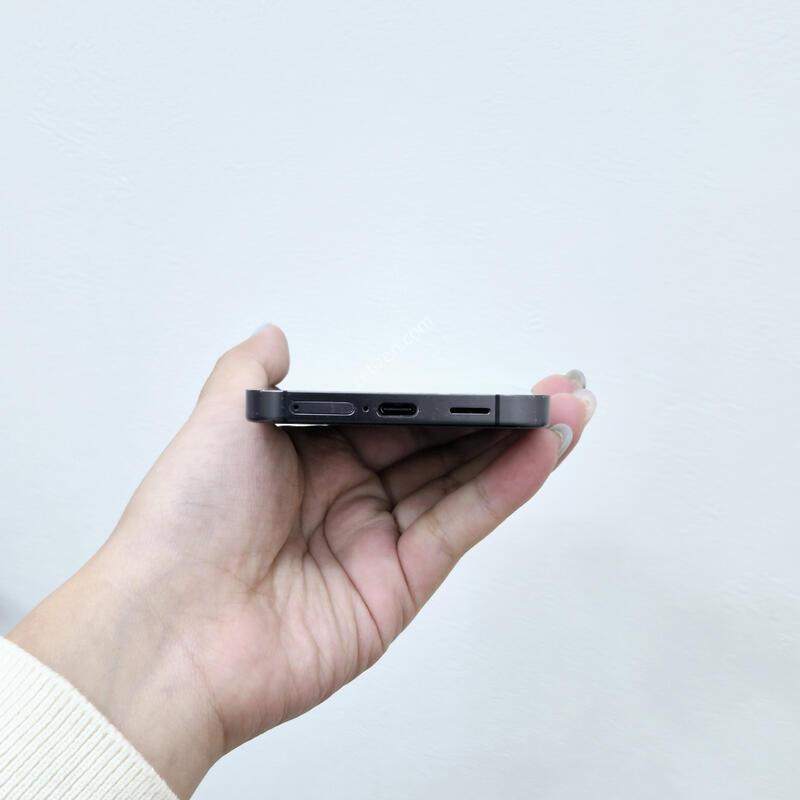 ������S24 ���� 256GB