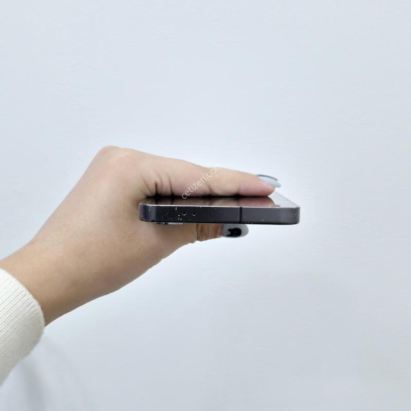 ������S24 ���� 256GB