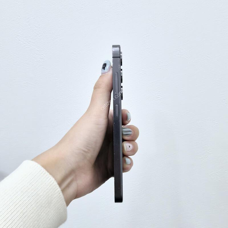 ������S24 ���� 256GB