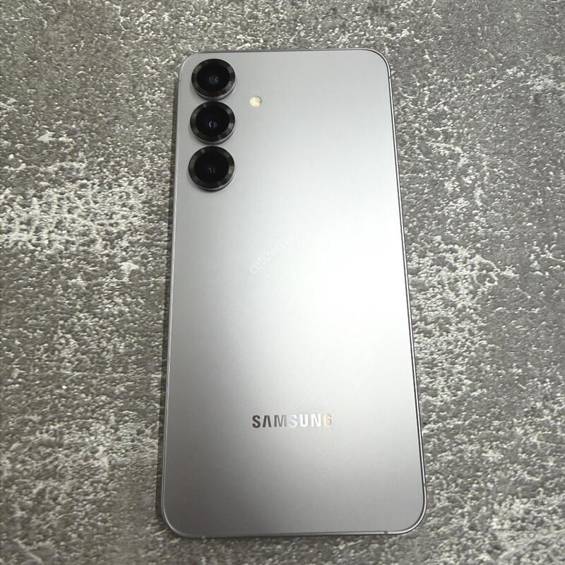 ������S25�÷��� �ǹ� S�� 256GB