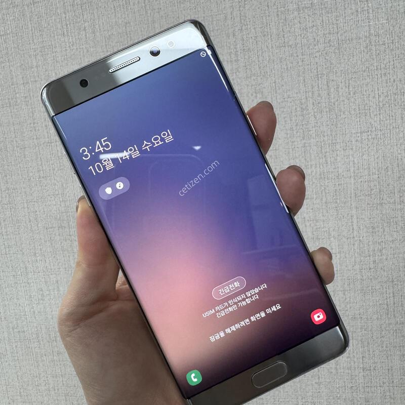 [������]�����ó�ƮFE/N935/64/���/86540