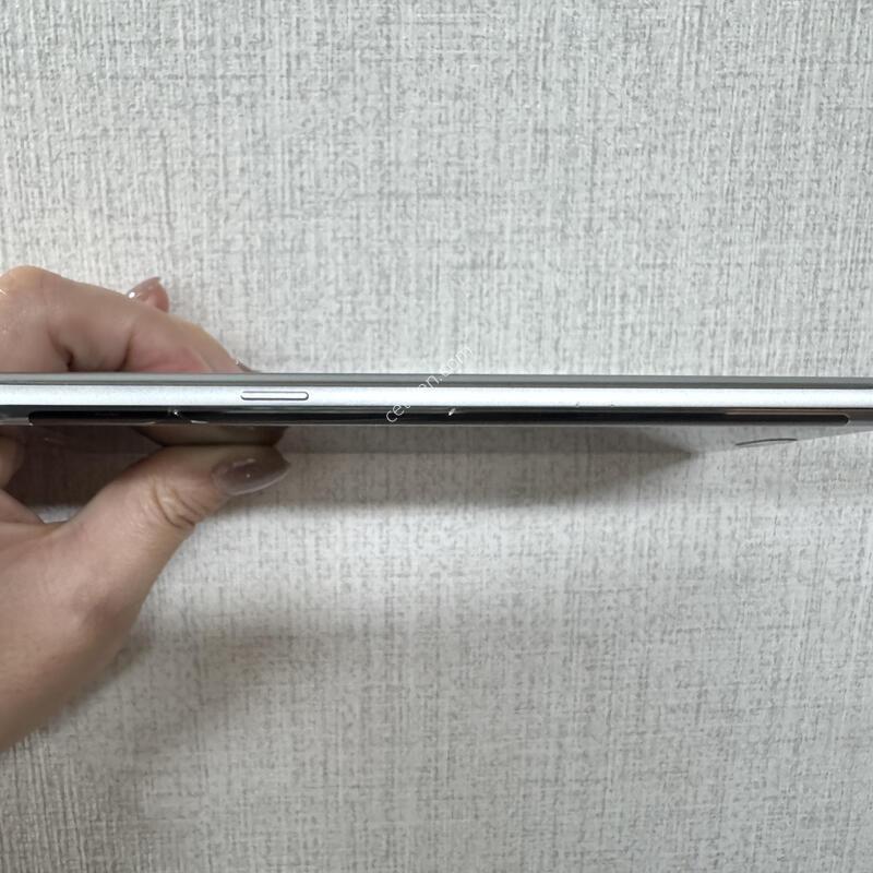 [������]�����ó�ƮFE/N935/64/���/86540