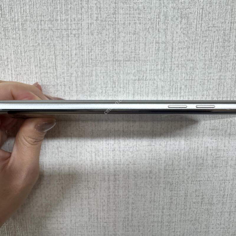[������]�����ó�ƮFE/N935/64/���/86540