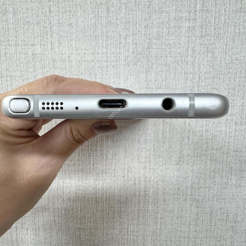 [������]�����ó�ƮFE/N935/64/���/86540