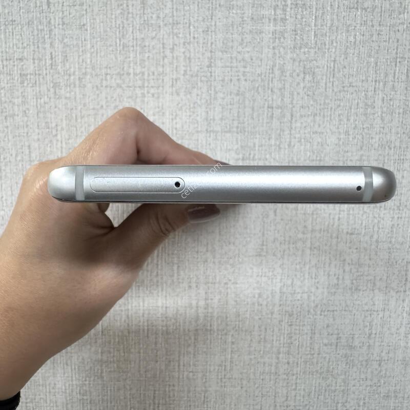 [������]�����ó�ƮFE/N935/64/���/86540