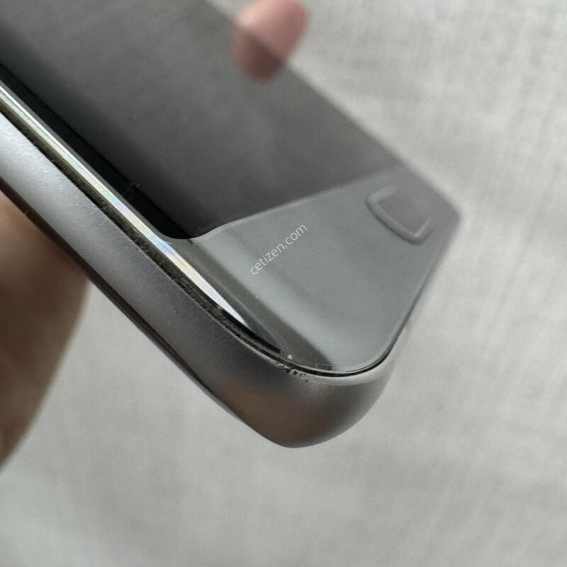 [������]�����ó�ƮFE/N935/64/���/86540