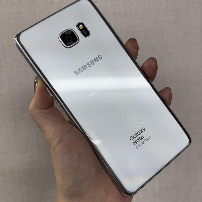 [������]�����ó�ƮFE/N935/64/���/86540