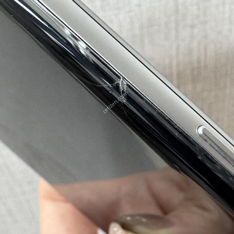 [������]�����ó�ƮFE/N935/64/���/86540