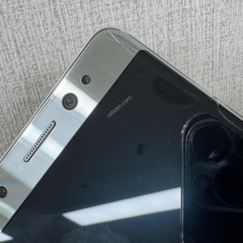 [������]�����ó�ƮFE/N935/64/���/86540