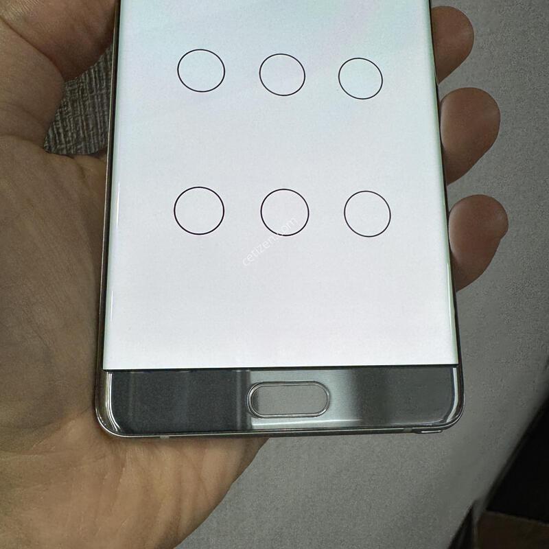 [������]�����ó�ƮFE/N935/64/���/86540
