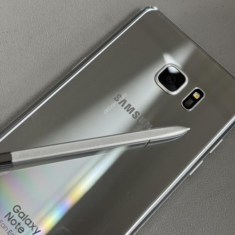 [������]�����ó�ƮFE/N935/64/���/86540