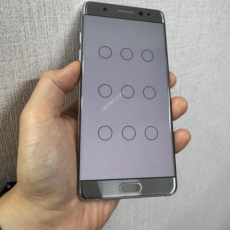 [������]�����ó�ƮFE/N935/64/���/86540