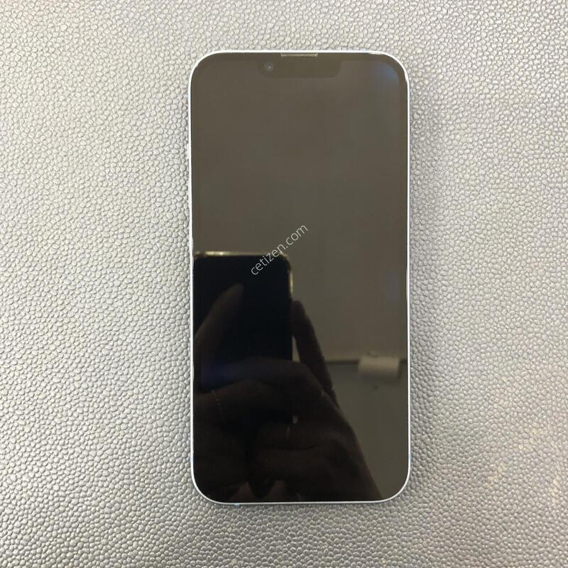 ������14 ���� 256G,����� �ֻ�,���� ���� ���⽺