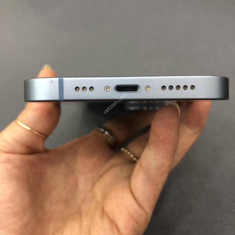 ������14 ���� 256G,����� �ֻ�,���� ���� ���⽺