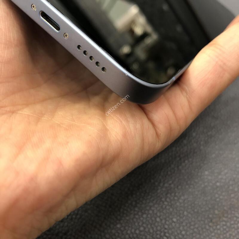 ������14 ���� 256G,����� �ֻ�,���� ���� ���⽺