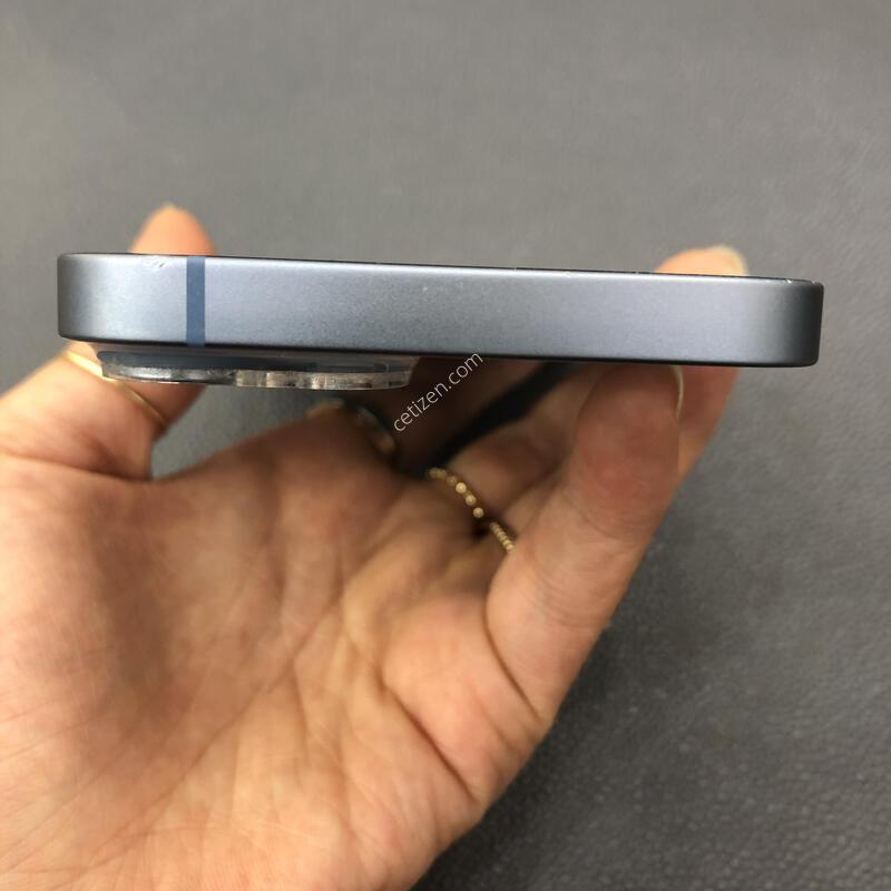 ������14 ���� 256G,����� �ֻ�,���� ���� ���⽺