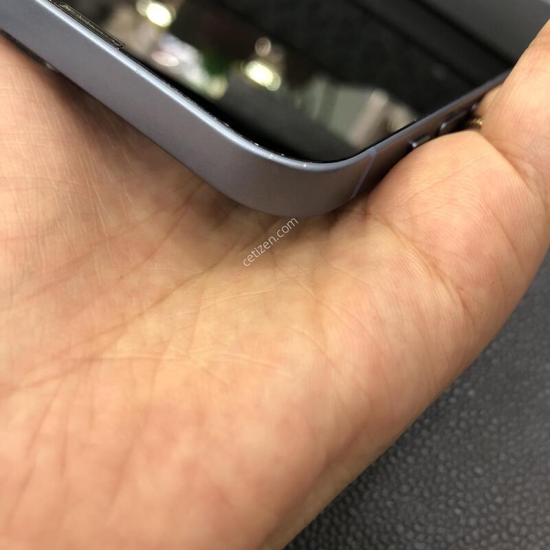 ������14 ���� 256G,����� �ֻ�,���� ���� ���⽺