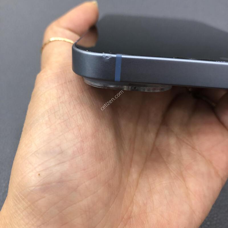 ������14 ���� 256G,����� �ֻ�,���� ���� ���⽺