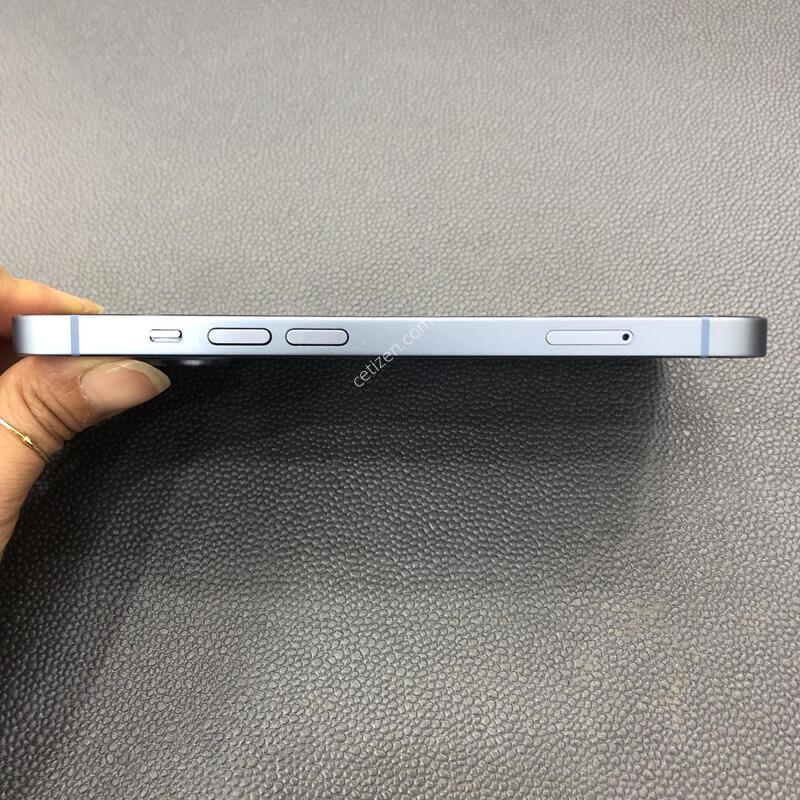 ������14 ���� 256G,����� �ֻ�,���� ���� ���⽺