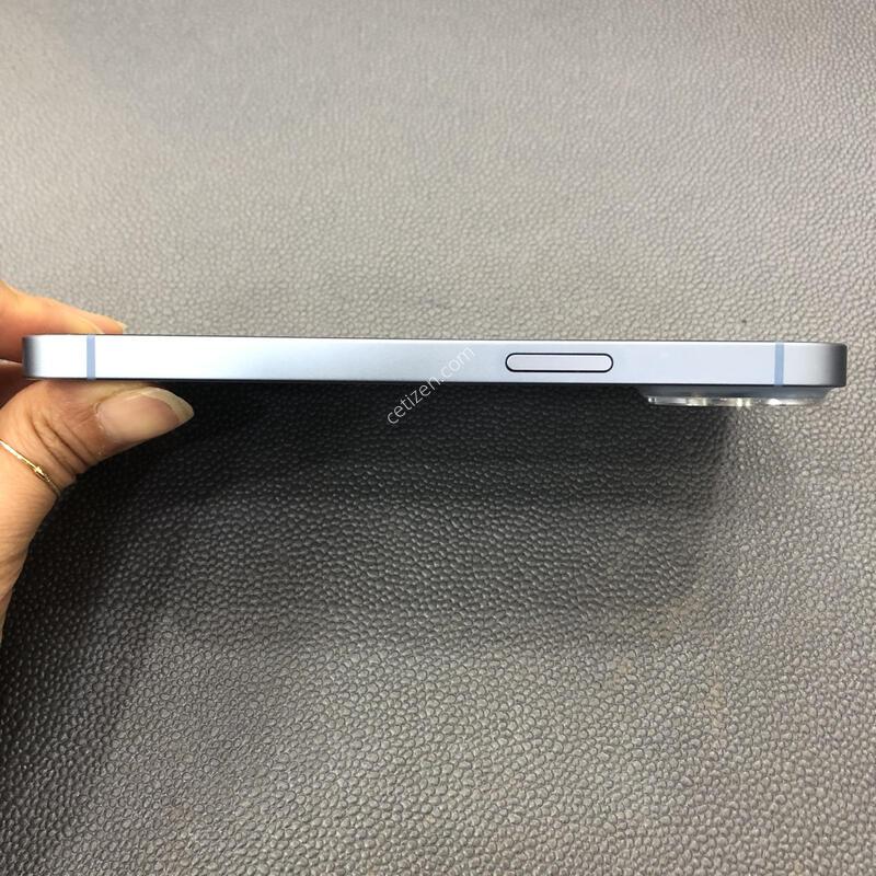 ������14 ���� 256G,����� �ֻ�,���� ���� ���⽺