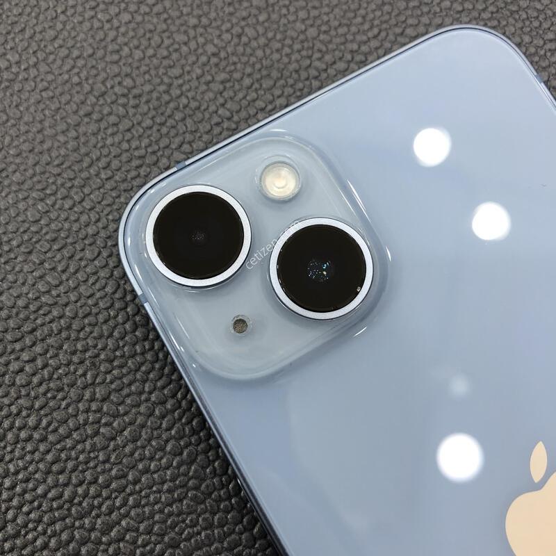 ������14 ���� 256G,����� �ֻ�,���� ���� ���⽺