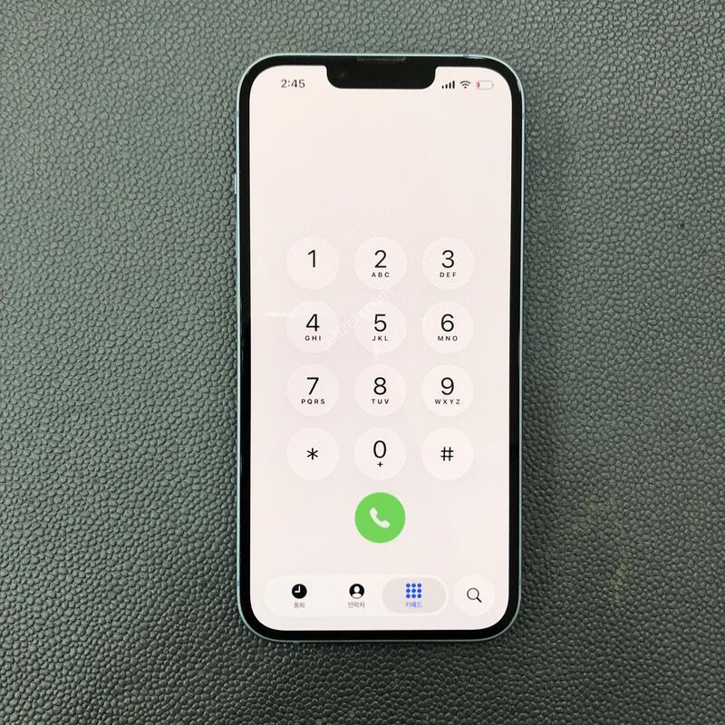 ������14 ���� 256G,����� �ֻ�,���� ���� ���⽺