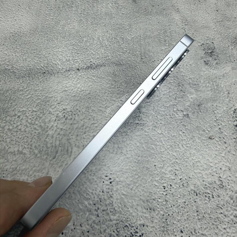 ������S25 ��ī�̺��� A�� 512GB