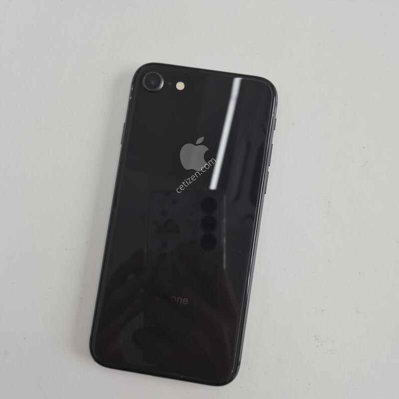 [37856] ������8 �뷮:64 ���͸�100% ����X