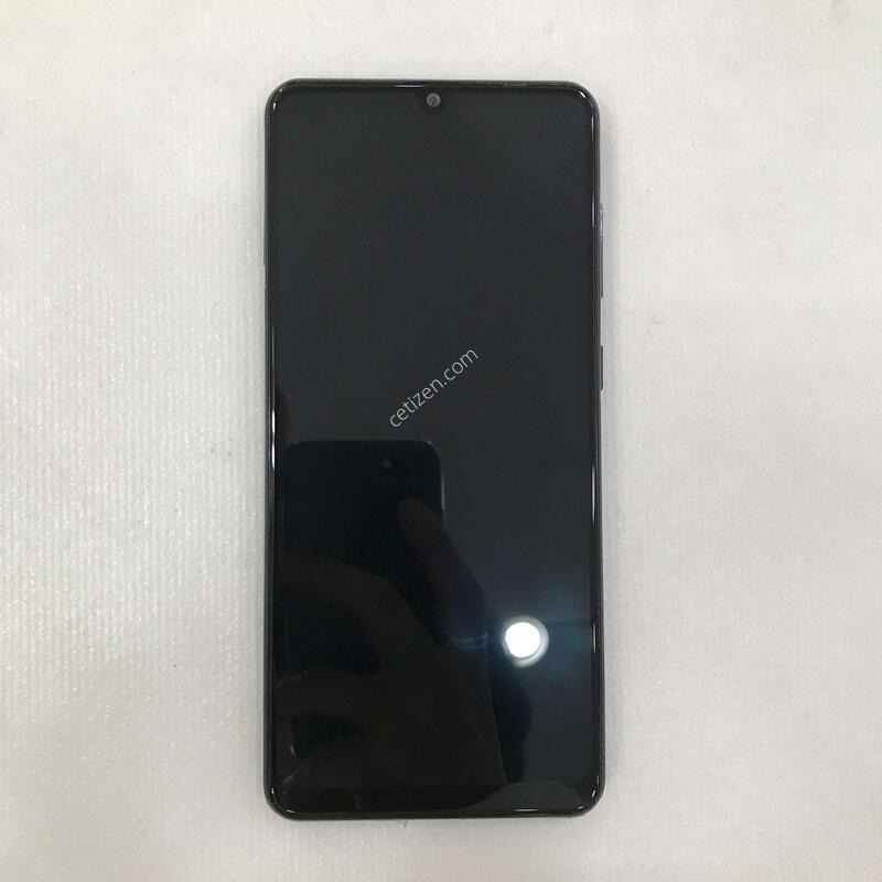 ������A31/����/�ܰ��ֻ�/�����ϰ��Ǹ��մϴ�