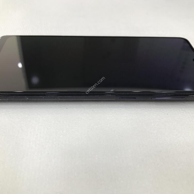 ������A31/����/�ܰ��ֻ�/�����ϰ��Ǹ��մϴ�