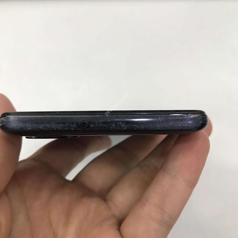 ������A31/����/�ܰ��ֻ�/�����ϰ��Ǹ��մϴ�