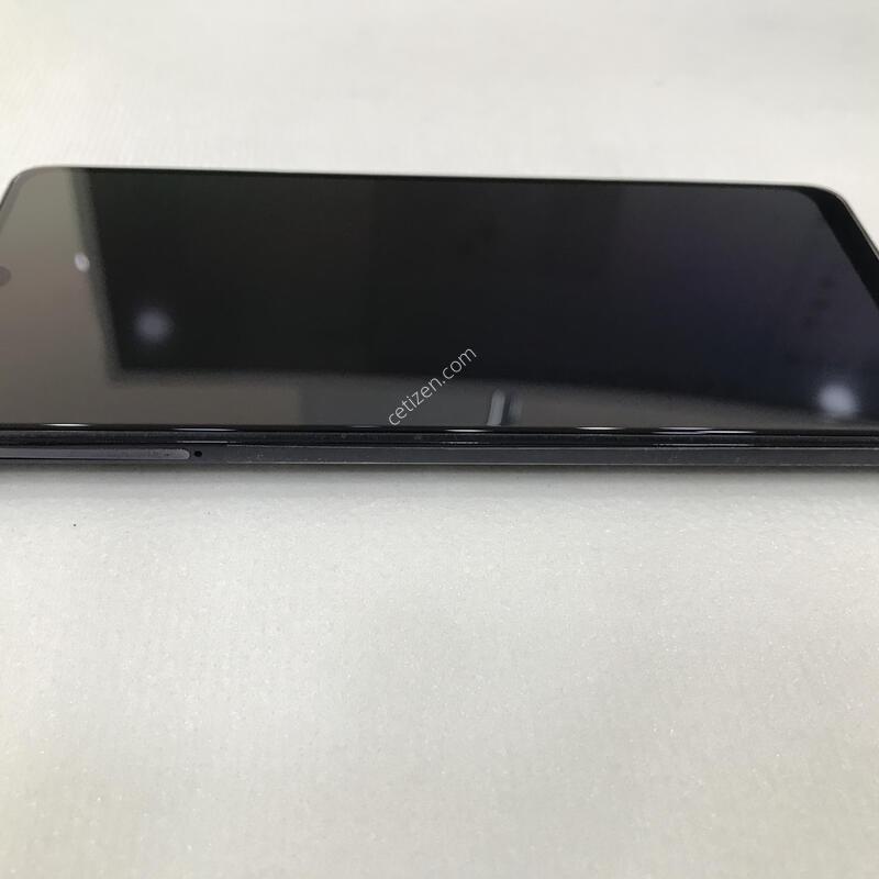 ������A31/����/�ܰ��ֻ�/�����ϰ��Ǹ��մϴ�
