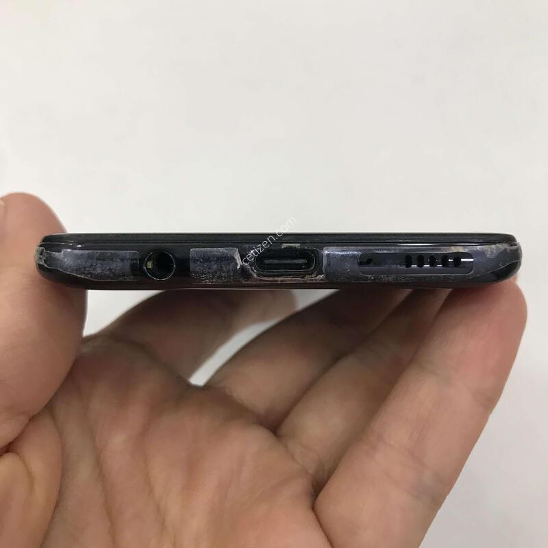 ������A31/����/�ܰ��ֻ�/�����ϰ��Ǹ��մϴ�