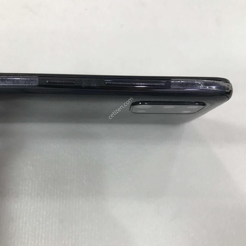 ������A31/����/�ܰ��ֻ�/�����ϰ��Ǹ��մϴ�