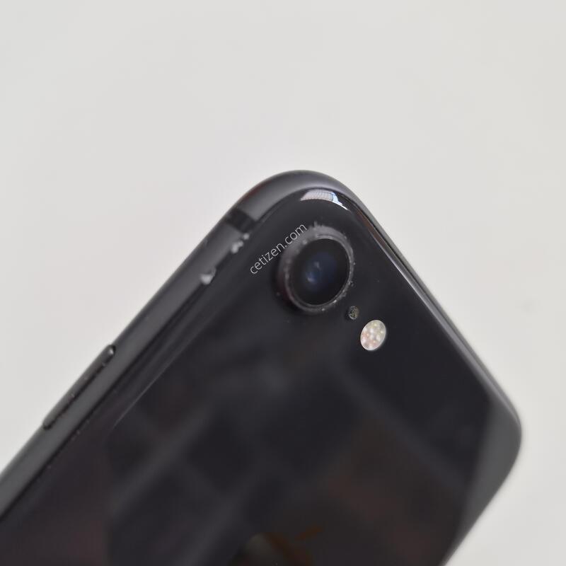 [37856] ������8 �뷮:64 ���͸�100% ����X