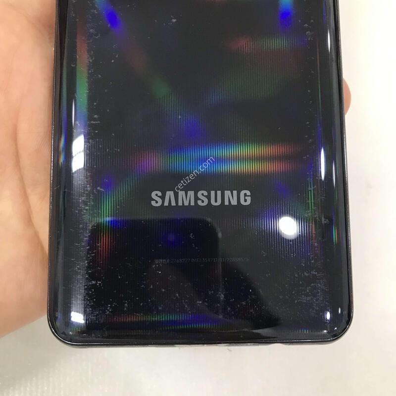 ������A31/����/�ܰ��ֻ�/�����ϰ��Ǹ��մϴ�