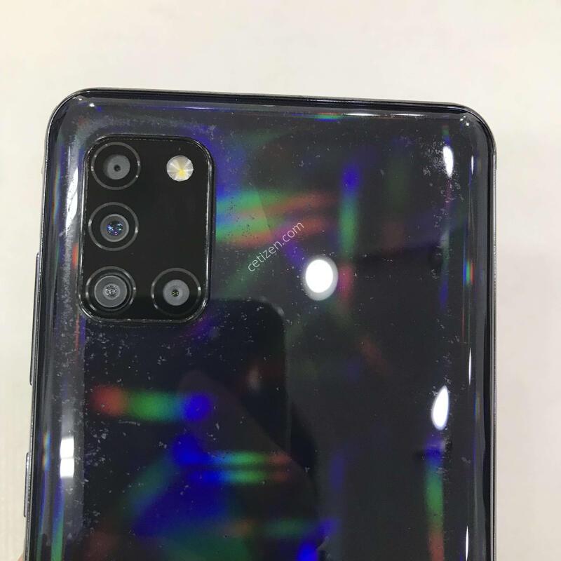 ������A31/����/�ܰ��ֻ�/�����ϰ��Ǹ��մϴ�