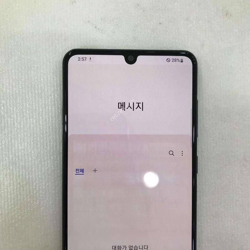 ������A31/����/�ܰ��ֻ�/�����ϰ��Ǹ��մϴ�