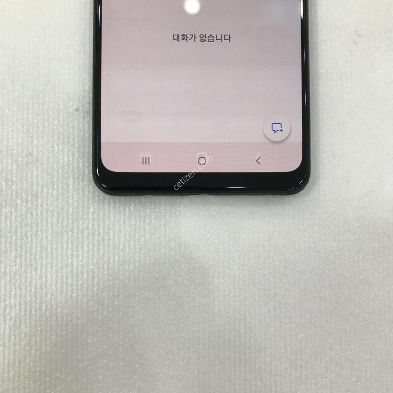������A31/����/�ܰ��ֻ�/�����ϰ��Ǹ��մϴ�
