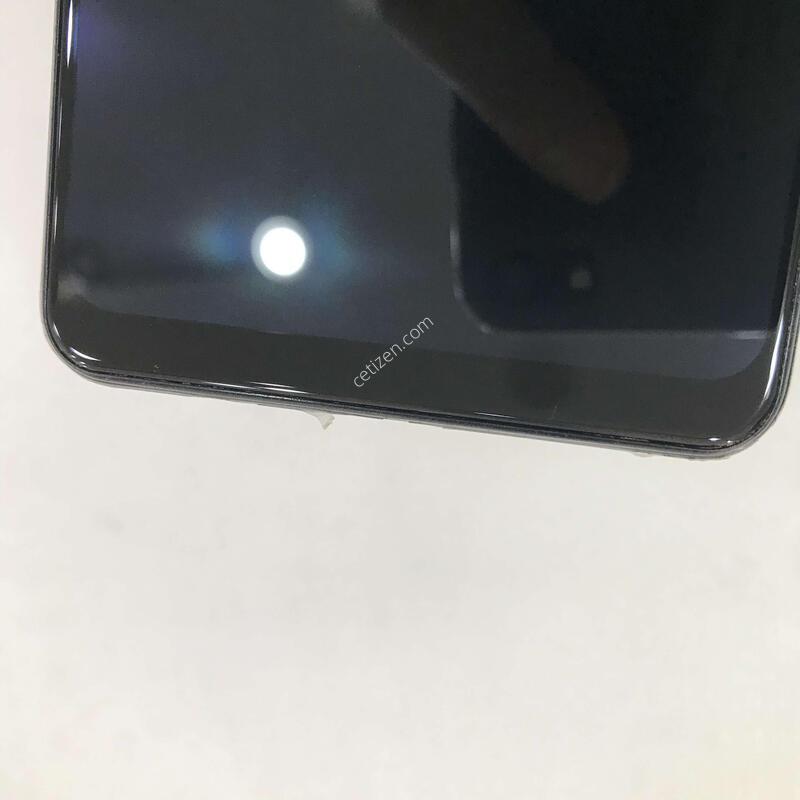 ������A31/����/�ܰ��ֻ�/�����ϰ��Ǹ��մϴ�
