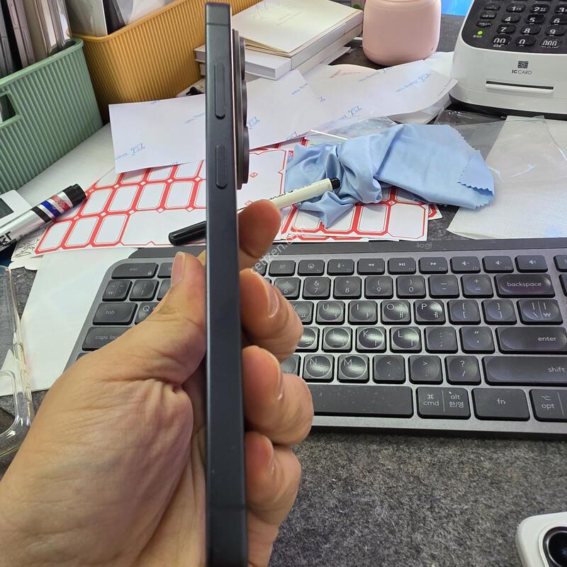 (1010)26�� 1tb