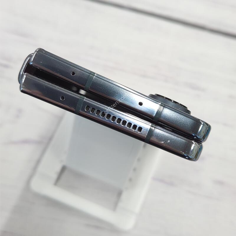�ڱ���) ������Z����4 512G ���ܻ� 64184