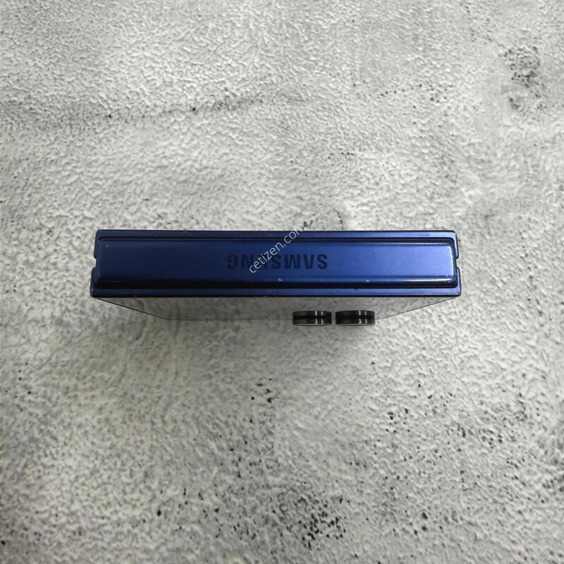 ������Z�ø�7 ���� A�� 512GB