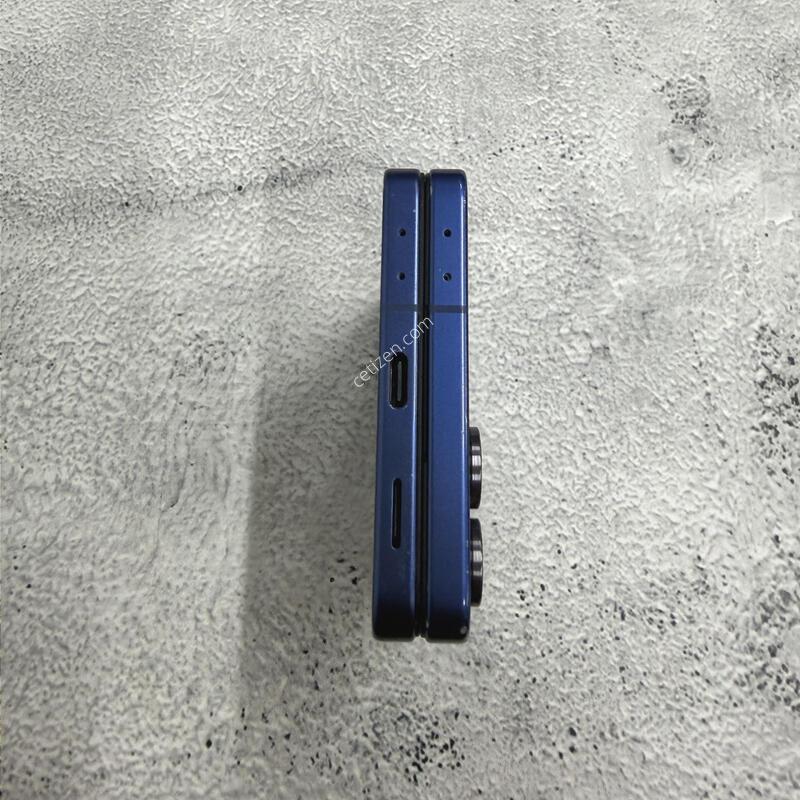 ������Z�ø�7 ���� A�� 512GB