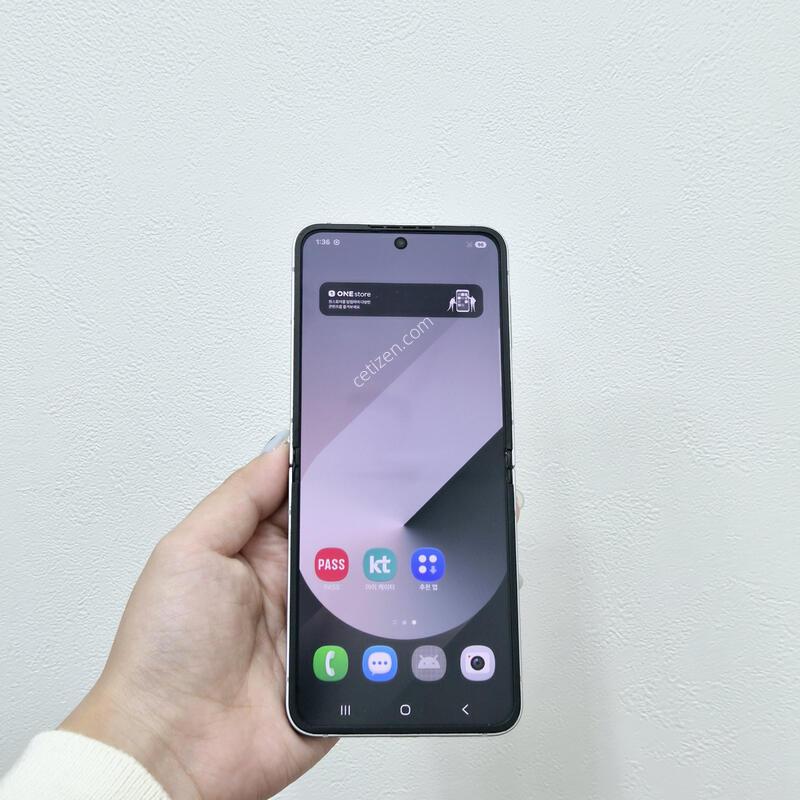 ������Z�ø�6 �ǹ� 256GB