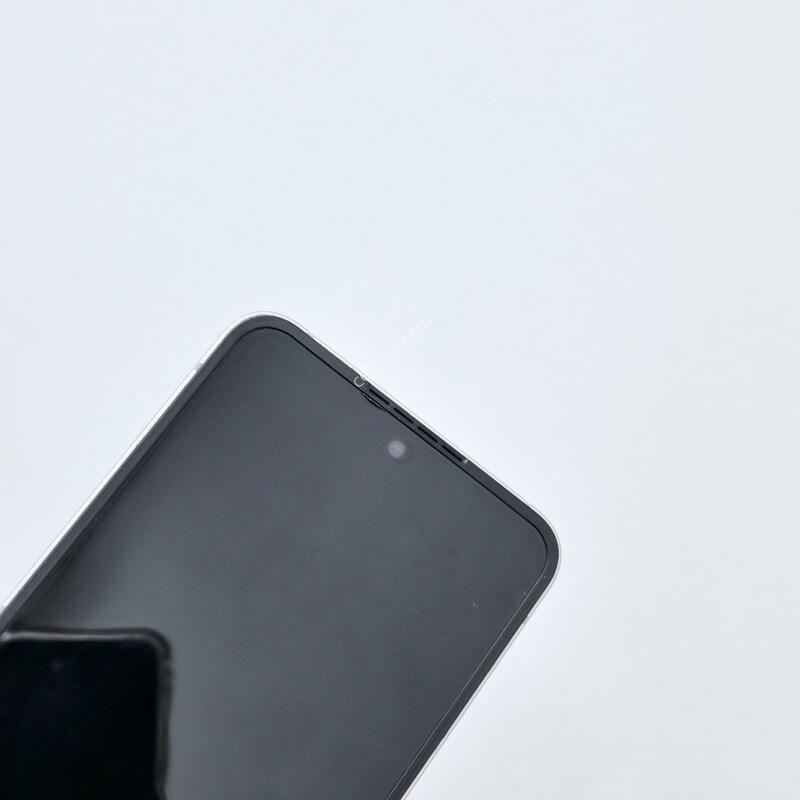 ������Z�ø�6 �ǹ� 256GB