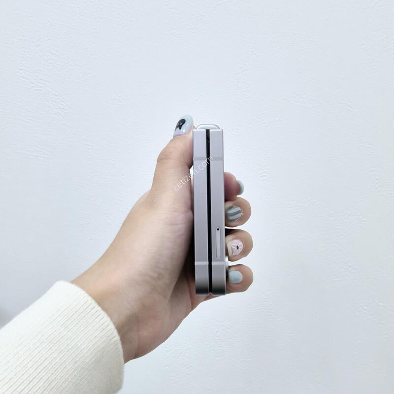 ������Z�ø�6 �ǹ� 256GB