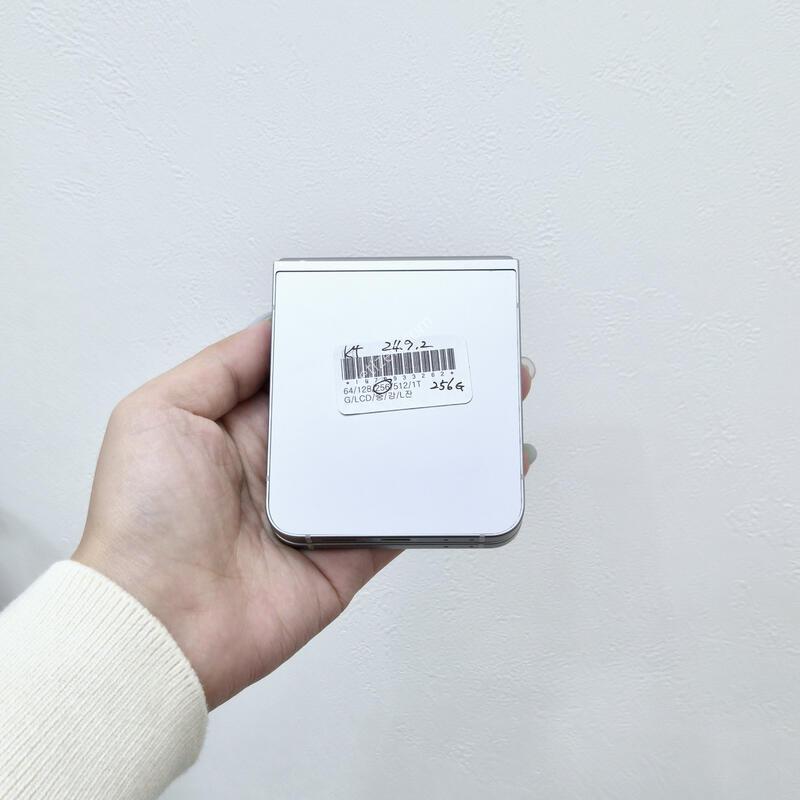 ������Z�ø�6 �ǹ� 256GB