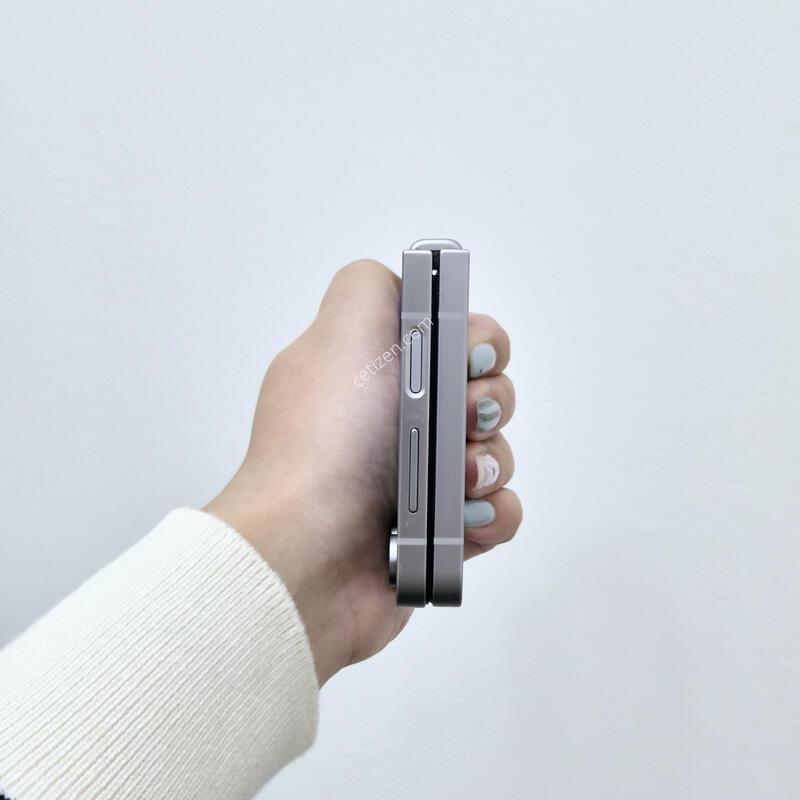 ������Z�ø�6 �ǹ� 256GB